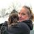 Mandy Harris Marable's profile image
