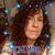Joanie Barron's profile image