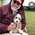 Ron Stefanak's profile image