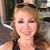 Olga Cortes's profile image