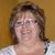 Charlene Gladden's profile image
