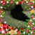 Patrick King's profile image