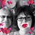 Pam Stull's profile image