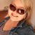Sandi Johnson's profile image
