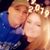 Kristen Taylor's profile image