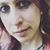Melissa Meiller's profile image