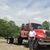 Paul Reyburn's profile image