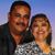 Ana Salazar's profile image