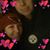 Chris Heikkinen's profile image