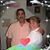 Lisa Duro Negron's profile image