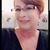 Lori Booth's profile image