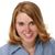 Heather Delaney's profile image