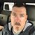 Michael Kauffman's profile image