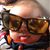 Thomas M. Salamone's profile image