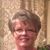 Becky Barnard's profile image