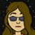 Debra Jones Ryman's profile image