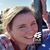 Kristi Young's profile image