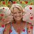 Shellie Henderson's profile image