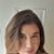 Veronica Navarro's profile image