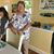 Doris Hartsell's profile image