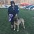 Lori Tkach Baker's profile image