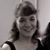 Andrea Kleppe's profile image