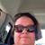Kelly Lou Martin-Womble's profile image