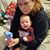 Cindy L. Wilson's profile image