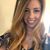 Christie Ray Hevner's profile image