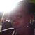 Ebonii ReignBow Dickerson's profile image