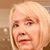 JoAnne Ryan Kattengell's profile image