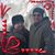 Beatriz Sanchez Rangel's profile image