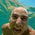 Carmine Salemmo's profile image