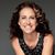 Kimberly O'Briant Hansen's profile image