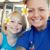 Ashlee Hensley's profile image