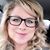 Lissa Post's profile image