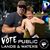 Jamie Carlson's profile image