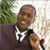 Andre Boyd's profile image