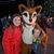 Stephanie Zacniewski's profile image