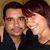 Marcio Costa's profile image