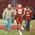 Haden Huff's profile image