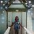 Khristallekathleen Grace Murphy's profile image