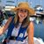 Madeleine Sheahan's profile image