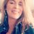 Erika Trevino Moreno's profile image