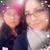 Samantha Castillo's profile image