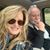 Pamela Reynolds's profile image