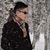 Terence Kong's profile image