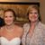 Susan Deegan's profile image