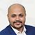 Wigna Sivapathasundaram's profile image