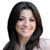 Talin Mardirosians's profile image